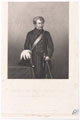 'General Sir Colin Campbell, G.C.B. Commander in Chief of the Forces in India', 1859 (c)
