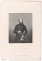 'His Royal Highness the Duke of Cambridge, .K.G., Commander in Chief of the British Army', 1859