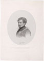 'His Excellency General Sir Colin Campbell GCB Commander in Chief, in the East Indies', 1857