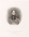 'Lieut General The Hon Sir Galbraith Lowry Cole GCB', 1816