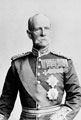 Field Marshal Lord Roberts VC, 1899 (c)