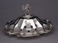 Meat dish, 1840 (c)