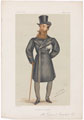 'Second in Zulu Land', Major General Henry Hope Crealock, 1879 (c)