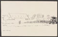 'May 6th 1917 Hesdin Football Match'
