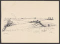 'June 2nd 1918', Linghem, France