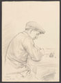 'Clement June 28th 1918', France, 1918