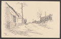 'Linghem 1918'
