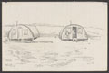 'Senlis. Dec: 1918', France, 1918