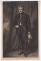 General Lord Clyde, 1862