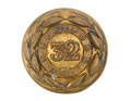 Button, 32nd Bengal Native Infantry, 1826-1861