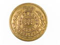 Button, 3rd Madras Native Infantry (Palamcottah Light Infantry), pre-1855