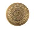 Button, 65th Carnatic Light Infantry, 1903-1904