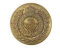 Button, 65th Carnatic Light Infantry, 1903-1904