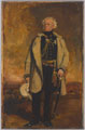 Lieutenant-General Viscount Hugh Gough (1779-1869), 1853