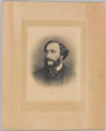 Sir Herbert Edwardes, 1860 (c)