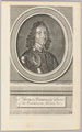 Sir Thomas Fairfax (1612-1671)