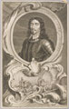 Thomas Lord Fairfax, 1665 (c)