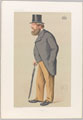 'Guards', Prince William Augustus Edward of Saxe-Weimar, 1875 (c)