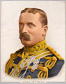 'General J.D.P. French', 1899 (c)