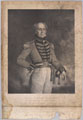 Colonel William Farquhar, Madras Engineer Corps, 1825 (c)