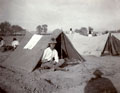 'Self', George Frederick Joseph Paterson, 34th Sikh Pioneers, 'Burhan Dec 1905'