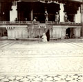 'Golden Temple Amritsar', 1907