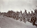 '15th Sikhs Dec 1905', India, 1905