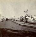 Delhi Durbar, India, 1911