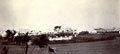 Delhi Durbar, 1911