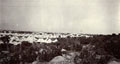 Delhi Durbar, 1911
