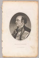 'Marquis of Granby', 1769 (c)