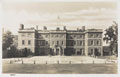 'Trent', Trent Park House, no date