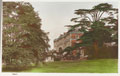 Trent Park House, 1943-1945 (c)