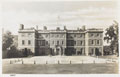 'Trent', Trent Park House, no date