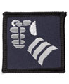 Formation badge, 20th Armoured Infantry Brigade, 1995 (c)