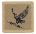 Badge, Joint Helicopter Command