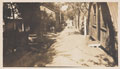 'No 1 QMAAC Unit Orchard Camp', Dieppe, 1918 (c)