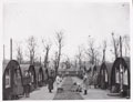 No 4 Queen Mary's Army Auxiliary Corps Camp, Rouen, 1919