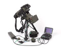 FireStorm integrated targeting system, 2015 (c)