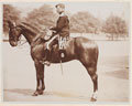 Officer, 6th Dragoon Guards (Carabiniers), 1895 (c)