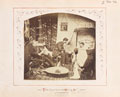 'Think of your head in the Morning. Oh!', 1860-1880 (c)