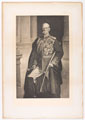 Field Marshal Lord Roberts, 1910 (c)