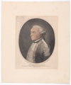 Colonel William Kellett, Lieutenant Colonel, 39th Regiment of Foot, 1786