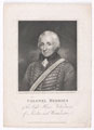 'Colonel Herries of the Light Horse Volunteers of London and Westminster', 1815 (c)