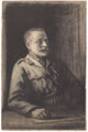 'General Sir Douglas Haig', 1916