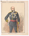 'General Sir E. B. Hamley', 1889 (c)