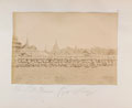 'The Coy 2nd Devon Regt (Halting)', Burma, 1891