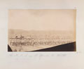 'The D.C.L. on the March to Wuntho', Burma, 1891