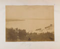 'Htigyaing', Burma, 1891