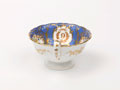 Breakfast cup, 9th Madras Native Infantry, 1850 (c)